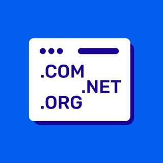 Moonshot Monday Chat