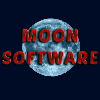 ? Moon Software