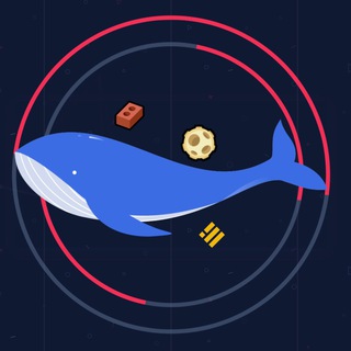 WhaleSwap OTC