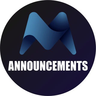 Morpheus.Network Announcements