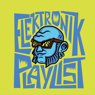 Psychobilly playlist by Elektronik