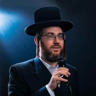 Moshe Eisenberg