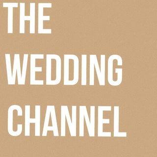 The Wedding Channel
