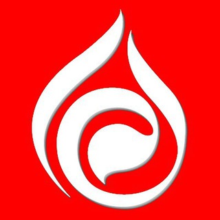 مستضعفین تی وی | Mostazafin.TV
