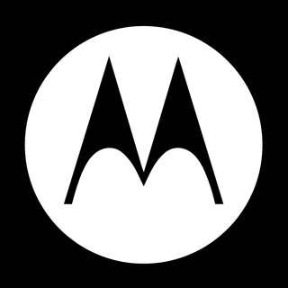 Moto G⁶ Plus | News™