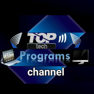 Top Tech Programs Channel - Movavi video suite 15