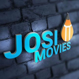 Josi Movies 22 Mazoria