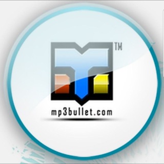 Mp3bullet.ng Channel