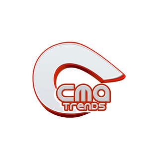 CmaTrends