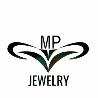 ? MPJEWELRY ?