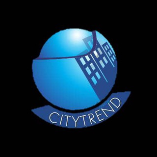 City Trend