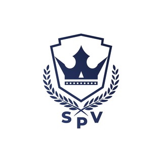 FOREX SPV