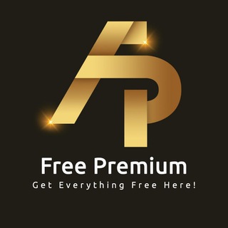 Free Premium