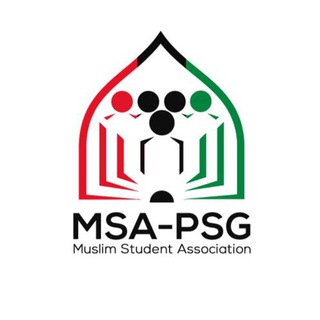 MSA-PSG