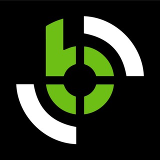 BinaryTarget