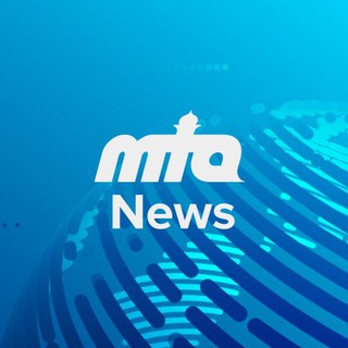 MTA News Channel
