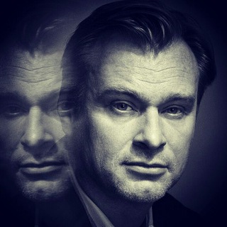 ChristopherNolan
