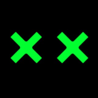 Multiplier