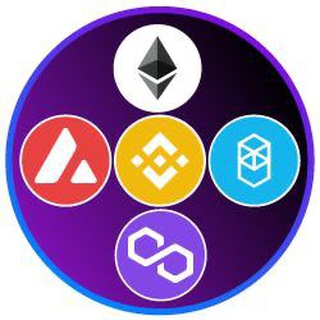 MultiVerse Capital MVC Official Community