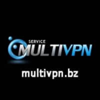 MultiVPN Service