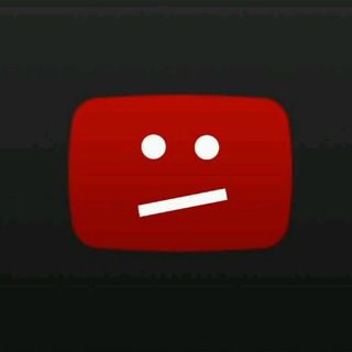 YoutubeCompendium