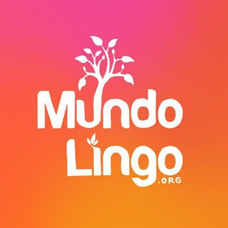 Mundo Lingo