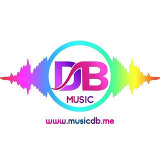 MusicDB