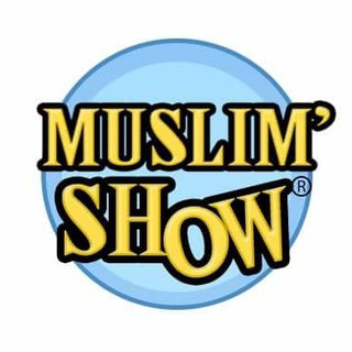 muslimshow