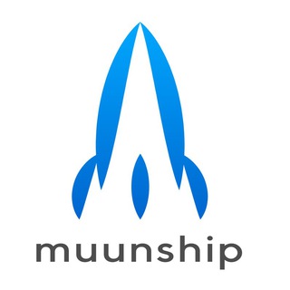 Muunship Trading