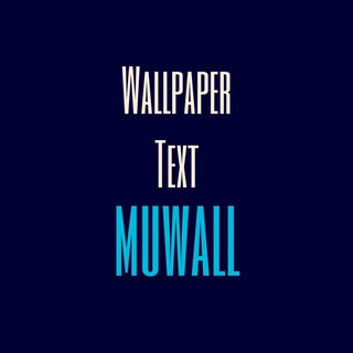 •● Muwall ●•