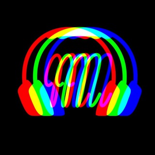 Muzible.com | Official ENG Chat