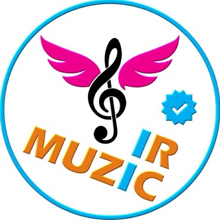 Muzic_ir