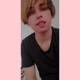 صدقي الكوري