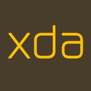 XDA Developers?