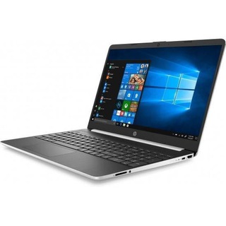 Laptop Computer Sale