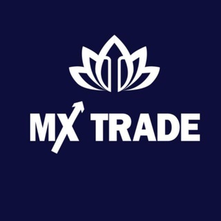 MXTRADE