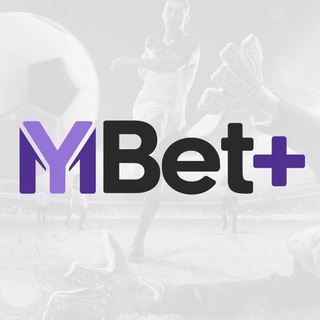 Mybetplus