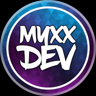 MYXXdev™ Support Group