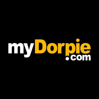 myDorpie News
