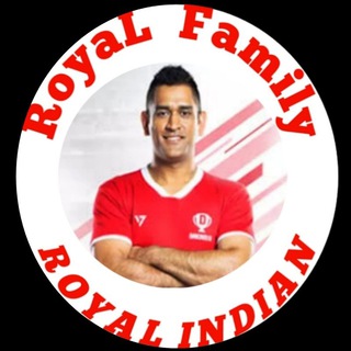 Royal Indian (Fantasy Cricket)