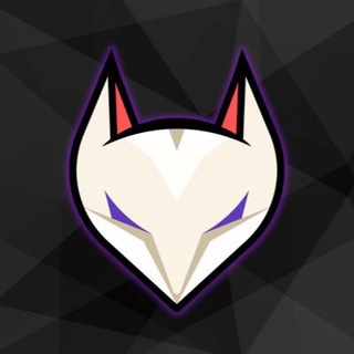 Myobu Token Official