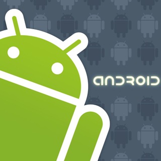 Android - Reddit