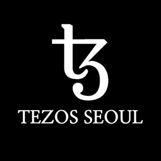 Tezos Seoul (tezosseoul.com 테조스 서울)