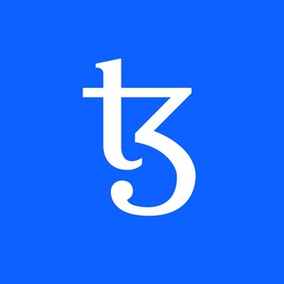 Tezos Announcements