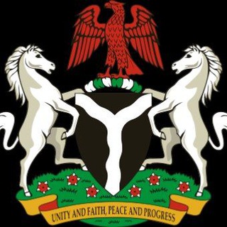 N-Power Gov