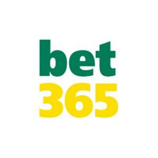 Bet365 Account Sell
