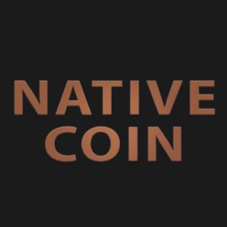 NativeCoin Official Announcements