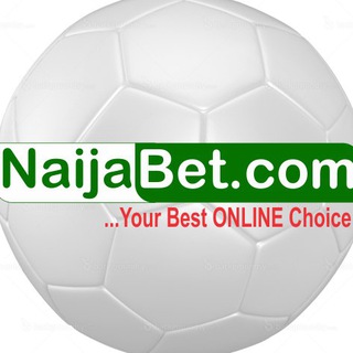 NaijaBet Channel