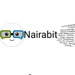 Nairabit.com