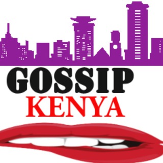 GOSSIP KENYA - nairobi exposed gossip